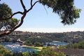 Property photo of 8 Beauty Point Road Mosman NSW 2088