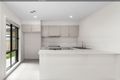 Property photo of 5 James Place Yass NSW 2582