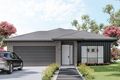 Property photo of 5 James Place Yass NSW 2582