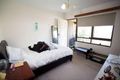 Property photo of 5/1 Third Avenue Semaphore Park SA 5019