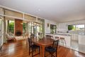 Property photo of 7 Newtown Road Macleod VIC 3085