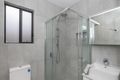 Property photo of 5 James Place Yass NSW 2582