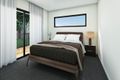 Property photo of 5 James Place Yass NSW 2582