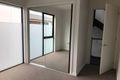 Property photo of 14 Candle Road Port Melbourne VIC 3207