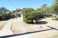 Property photo of 34 Adrian Street Christie Downs SA 5164