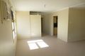 Property photo of 34 Adrian Street Christie Downs SA 5164