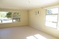 Property photo of 34 Adrian Street Christie Downs SA 5164