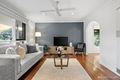 Property photo of 1/51 Campbell Street Heathmont VIC 3135