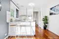 Property photo of 1/51 Campbell Street Heathmont VIC 3135