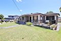 Property photo of 14 Dunvegan Crescent Dandenong VIC 3175