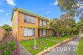 Property photo of 7/1 Carroll Avenue Dandenong VIC 3175