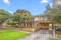 Property photo of 7/1 Carroll Avenue Dandenong VIC 3175