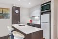 Property photo of 24/280 Blackburn Road Glen Waverley VIC 3150