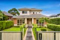 Property photo of 1/15 Sefton Street Pascoe Vale VIC 3044