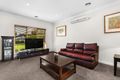 Property photo of 1/15 Sefton Street Pascoe Vale VIC 3044