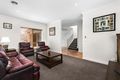 Property photo of 1/15 Sefton Street Pascoe Vale VIC 3044