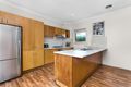 Property photo of 1/15 Sefton Street Pascoe Vale VIC 3044