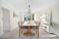 Property photo of 11 Ridgewood Place Dural NSW 2158