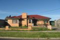 Property photo of 106 Railway Crescent Dallas VIC 3047