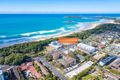 Property photo of 221/63 Ocean Parade Coffs Harbour NSW 2450