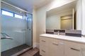 Property photo of 2/4 Reagan Close Pimpama QLD 4209