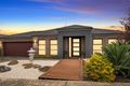 Property photo of 5 Kyle Way Bacchus Marsh VIC 3340