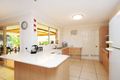 Property photo of 22 Swanton Drive Mudgeeraba QLD 4213