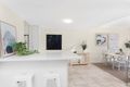 Property photo of 4C Whaling Road North Sydney NSW 2060