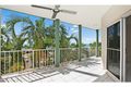 Property photo of 5/260 Casuarina Drive Nightcliff NT 0810