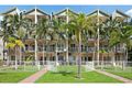 Property photo of 5/260 Casuarina Drive Nightcliff NT 0810
