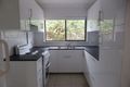 Property photo of 1/390 Deakin Avenue Mildura VIC 3500