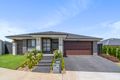 Property photo of 38 Bilson Road Spring Farm NSW 2570
