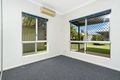 Property photo of 3 Cocos Grove Durack NT 0830