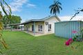 Property photo of 3 Cocos Grove Durack NT 0830