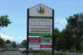 Property photo of 8 Bee Eater Close Narangba QLD 4504