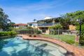 Property photo of 11 Foxall Street Elanora Heights NSW 2101
