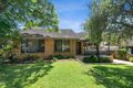 Property photo of 11 Foxall Street Elanora Heights NSW 2101