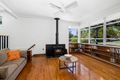 Property photo of 11 Foxall Street Elanora Heights NSW 2101