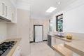 Property photo of 11 Foxall Street Elanora Heights NSW 2101
