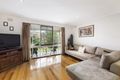 Property photo of 3 Moonbria Way Templestowe VIC 3106