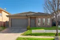 Property photo of 19 Medallist Parade Colebee NSW 2761