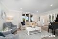 Property photo of 11 Ridgewood Place Dural NSW 2158