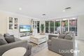 Property photo of 11 Ridgewood Place Dural NSW 2158