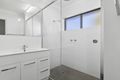 Property photo of 221/63 Ocean Parade Coffs Harbour NSW 2450