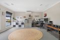 Property photo of 5 Kyle Way Bacchus Marsh VIC 3340