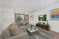 Property photo of 24/280 Blackburn Road Glen Waverley VIC 3150