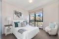 Property photo of 24/280 Blackburn Road Glen Waverley VIC 3150