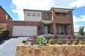 Property photo of 24 Fraserburgh Crescent Greenvale VIC 3059