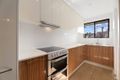 Property photo of 6/4 Robert Street Telopea NSW 2117