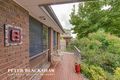 Property photo of 6 Conway Place Gowrie ACT 2904